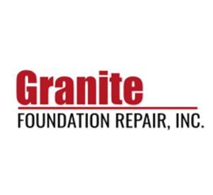 Photo of Granite Foundation Repair